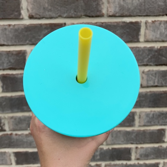 Starbucks Summer Ombré Stainless Steel Tumbler - Picture 3 of 8